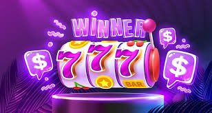 Filipino player accessing jili 328 casino on a smartphone browser