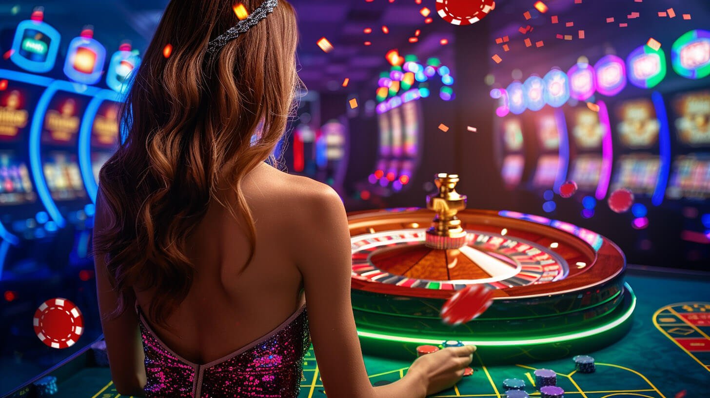 Filipino sports fan checking jili 328 betting markets on mobile