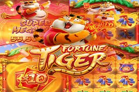 jili 328 VIP programme exclusive rewards for Filipino members