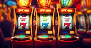 Step-by-step guide to placing a sports bet on jili 328 Philippines