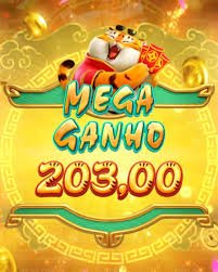 jili 328 Philippines sports and casino gaming platform overview
