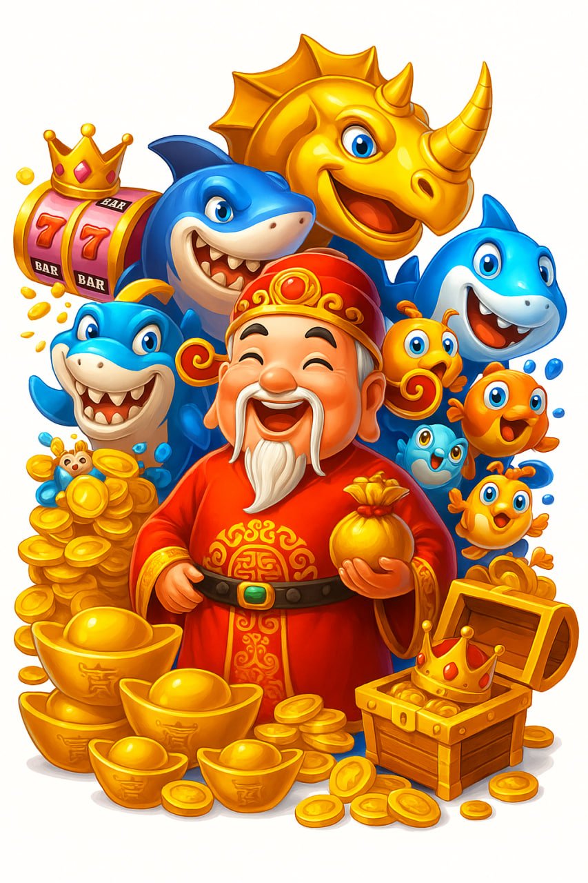 jili 328 game lobby interface showing all game categories on mobile