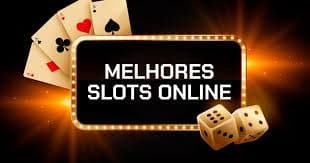 Filipino players browsing jili 328 sports and casino categories on mobile
