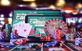 jili 328 casino games interface showing slots and live dealer options