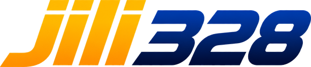 jili 328 Philippines gaming platform logo